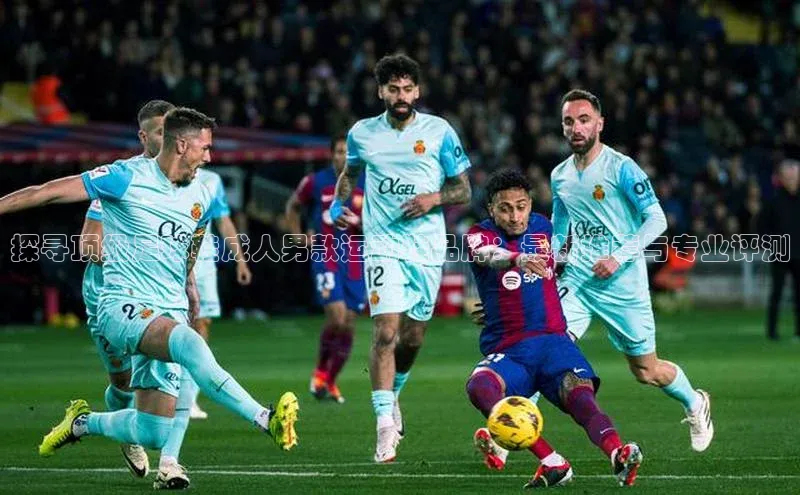 龙8-long8国际神思电子