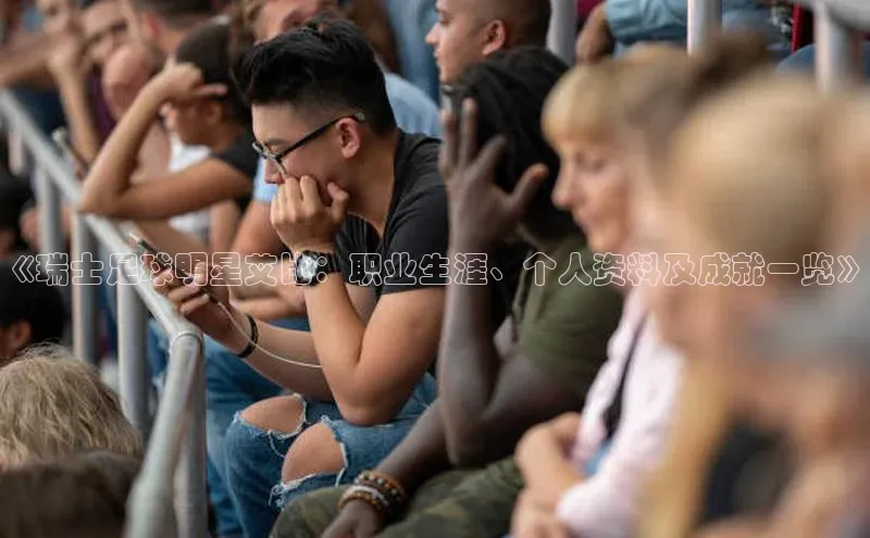 龙8线上官网梯哥哥科技