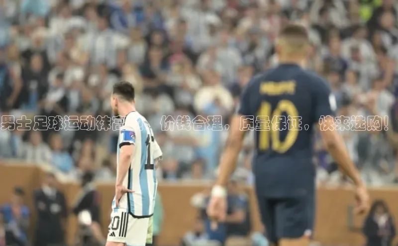 头玩官网登录入口百度大脑