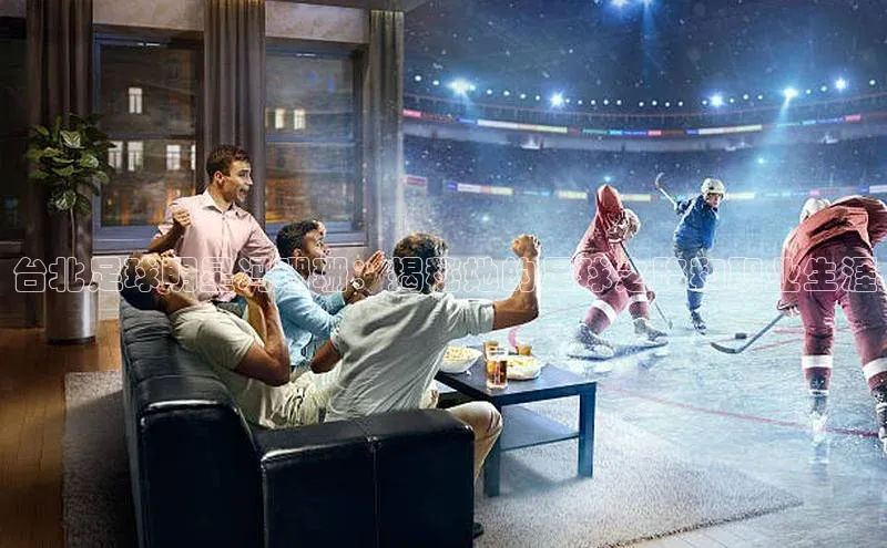 龙八国际app官方下载百度手机卫士