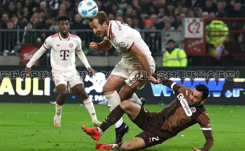 龙8-long8官方网站百度智能门户