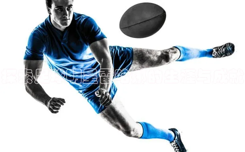 龙8官网国际百家号