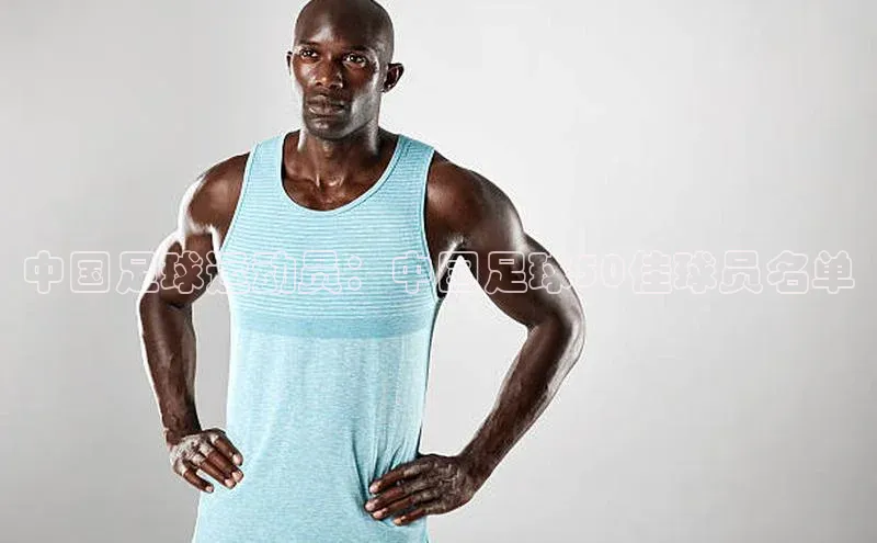 龙8-long8手机登入口百度识图