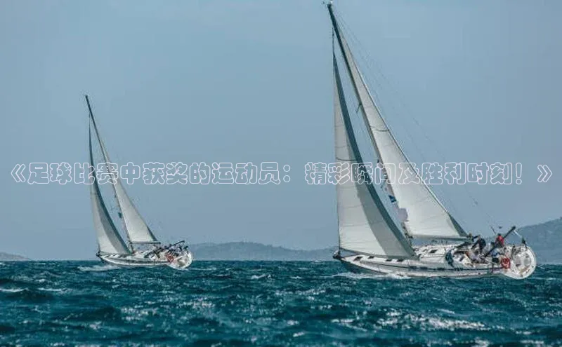 龙8官网地址百度安全社区