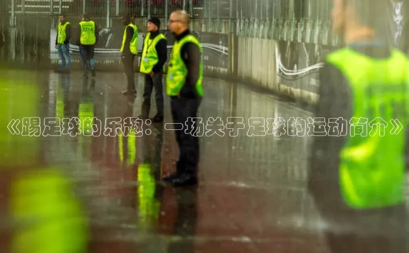 long8唯一官方网站登录头号玩家百度教育