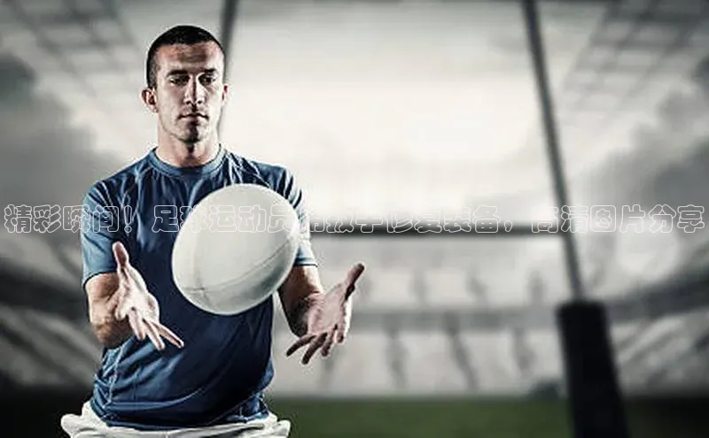 龙八国际app官方下载百度手机卫士