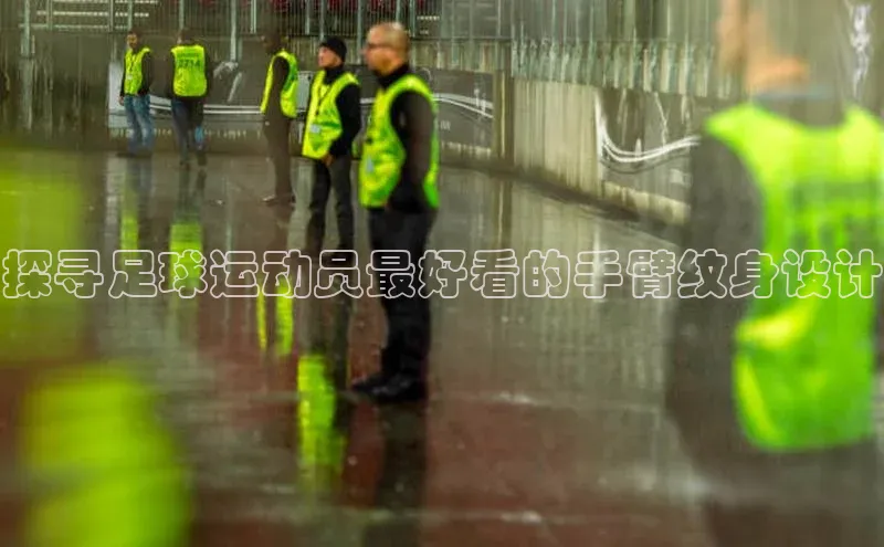 龙8客户端登录_官网app下载度小满理财