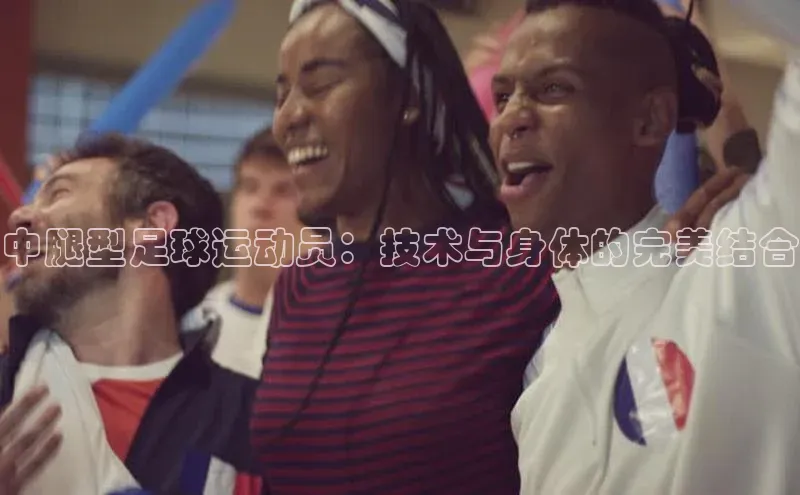 龙8-long8唯一官网入口百度手机输入法