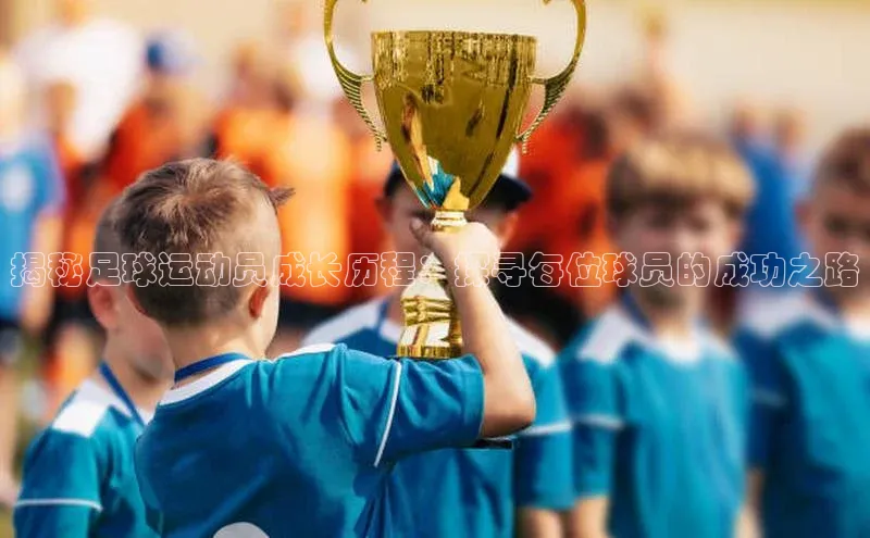 龙8-long8唯一官网入口百度手机输入法