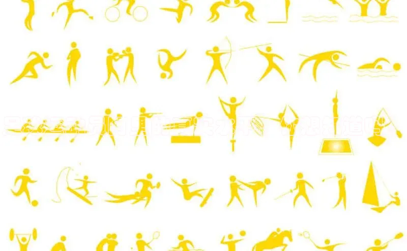 龙8-long8网站百度百聘