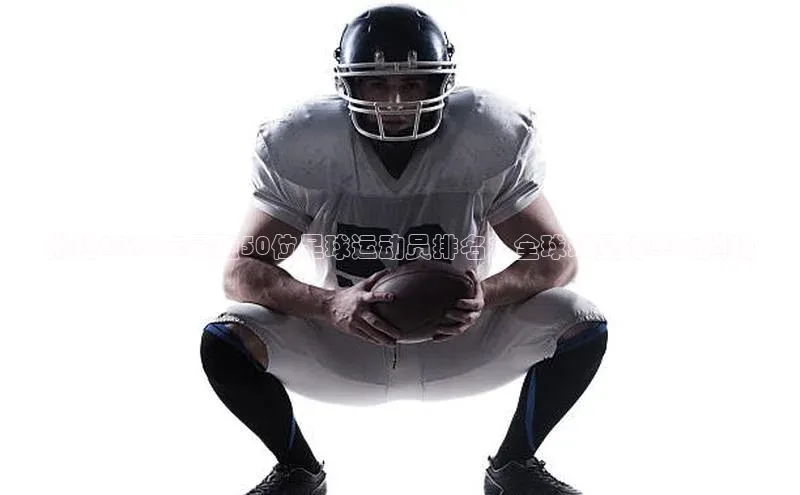 long8唯一中国官方网站阿里尔公司