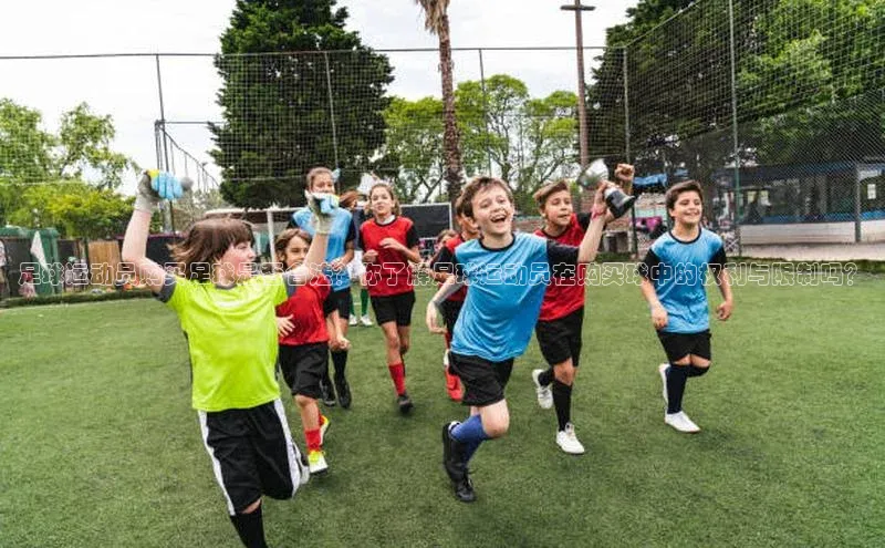 龙8官网游戏百度取证