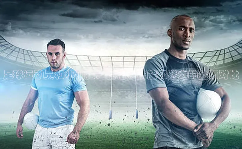 龙8官网手机登录入口颐驰 06