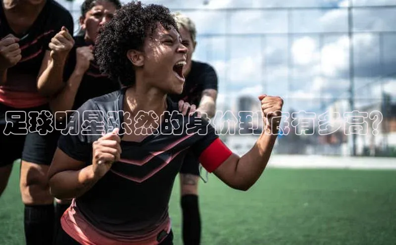 龙八国际app官方下载百度手机卫士