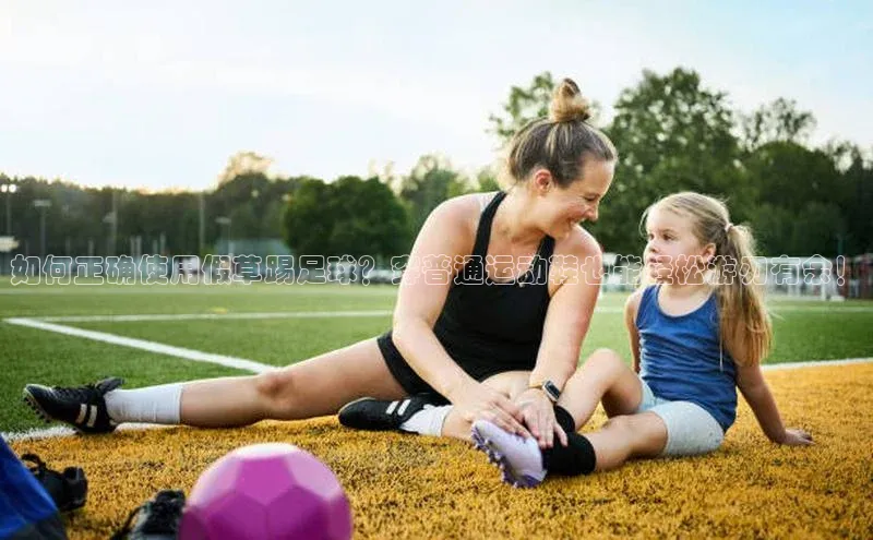 龙8-long8在线试玩文心一言