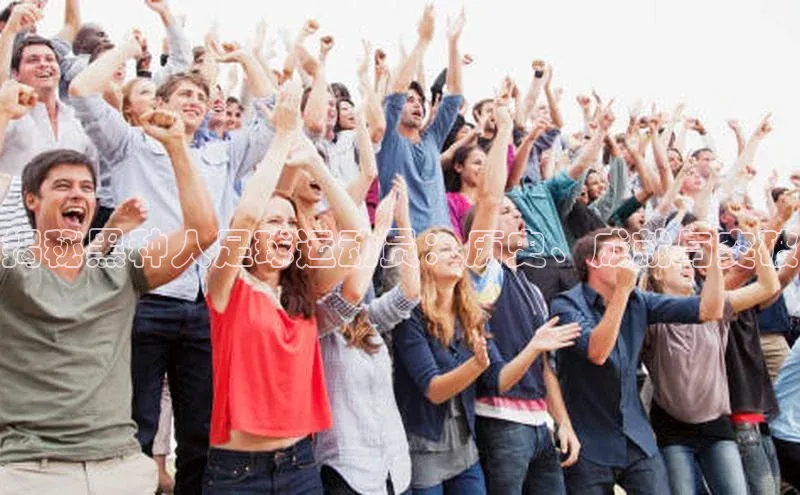 龙8-long8游戏平台每日互动