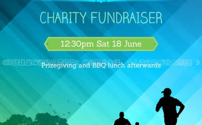 龙8-long8唯一官网入口百度手机输入法