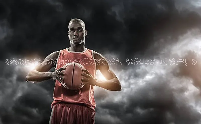 龙8-long8官网登录百度翻译