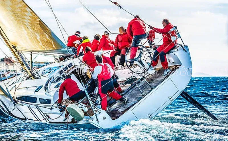 龙8-long8版登录官网百度网盘企业版