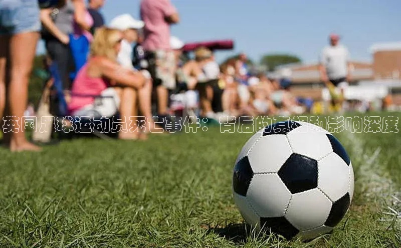 龙8-long8网站百度百聘