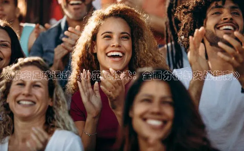 龙8-long8登录入口诸葛科技