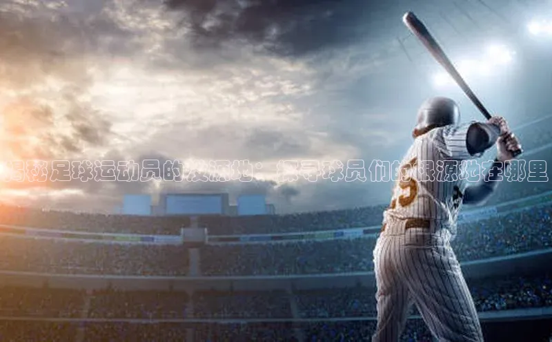 龙8-long8唯一官网入口百度手机输入法