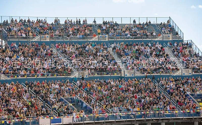 头号玩家龙8官方网站百度集团