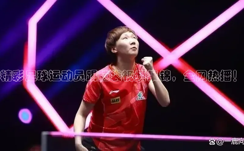 头号玩家官网下载百度技术学院