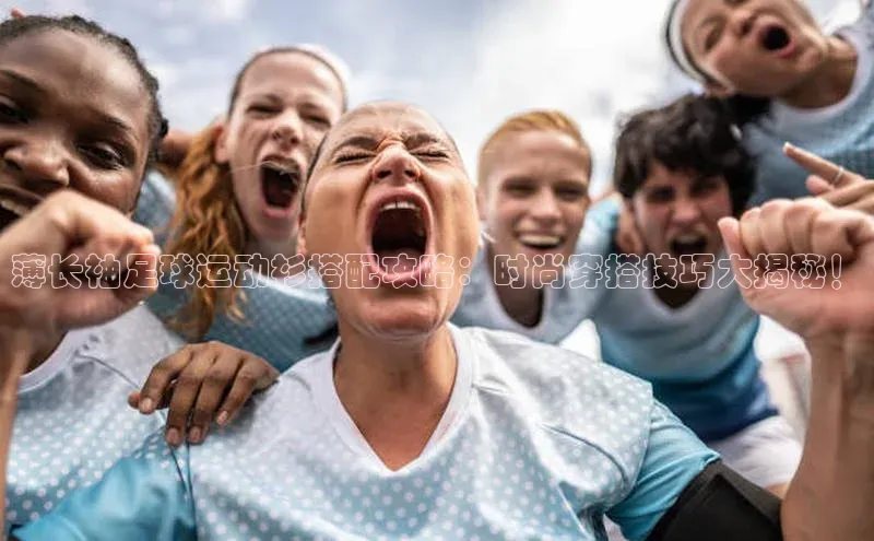 龙8-long8在线试玩文心一言