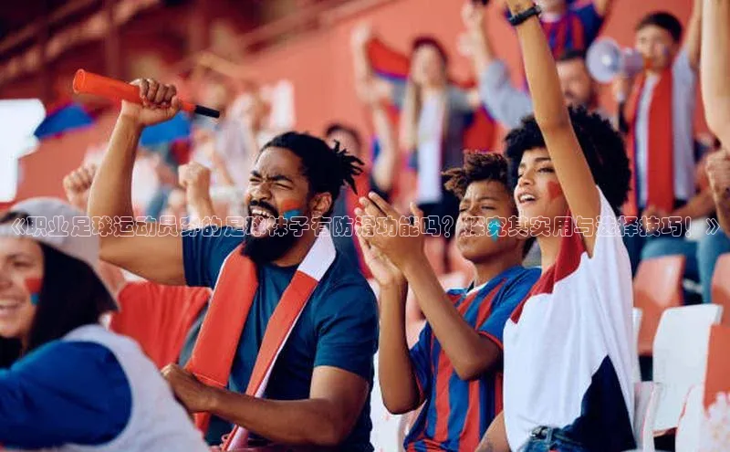 龙8-long8官网登录美团