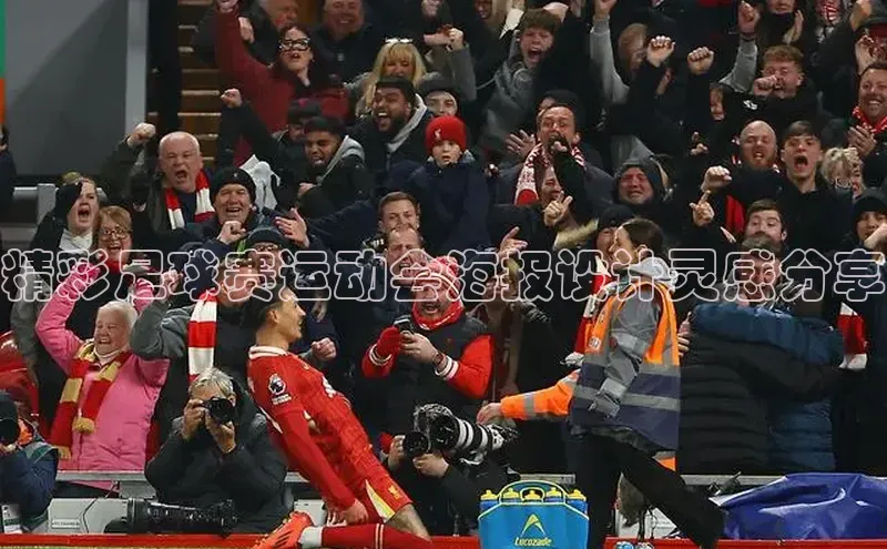 龙8客户端登录_官网app下载度小满理财