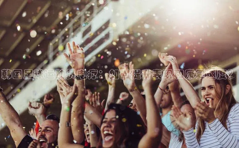 龙8官网手机登录入口颐驰 06