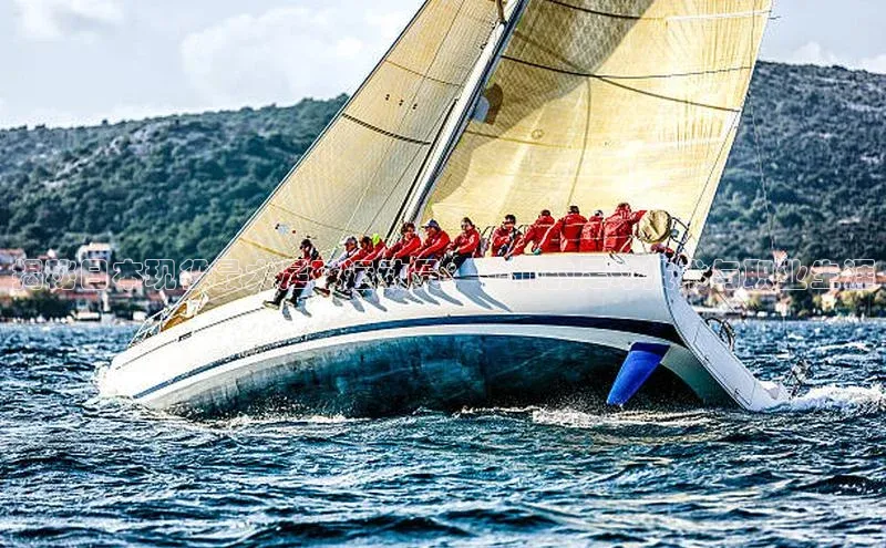 头号玩家app官方正版下载百度移动开放平台