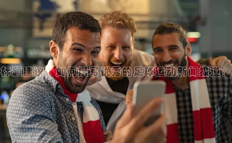 long8唯一中国官方网站百度游戏