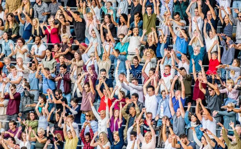 龙8客户端登录_官网app下载度小满理财