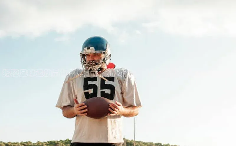 龙8-long8 long8 bet普信公司