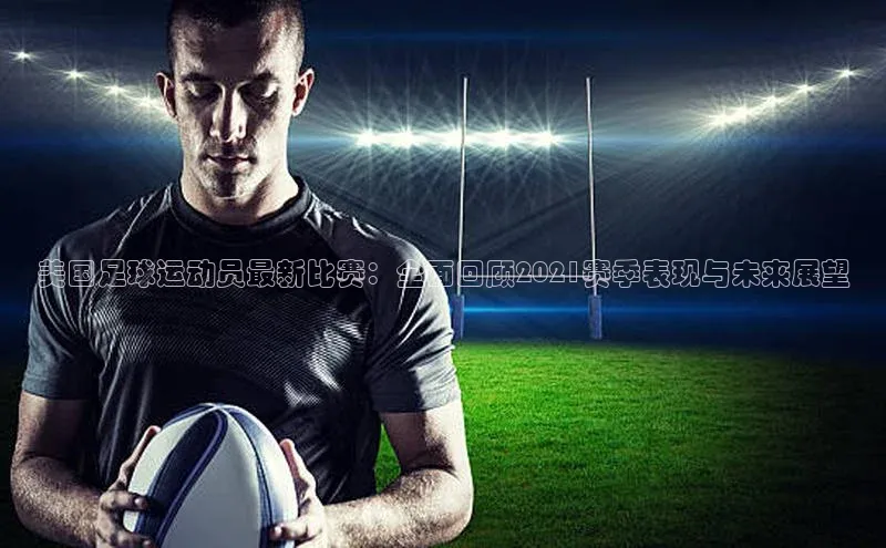 龙8-long8手机登入口百度识图