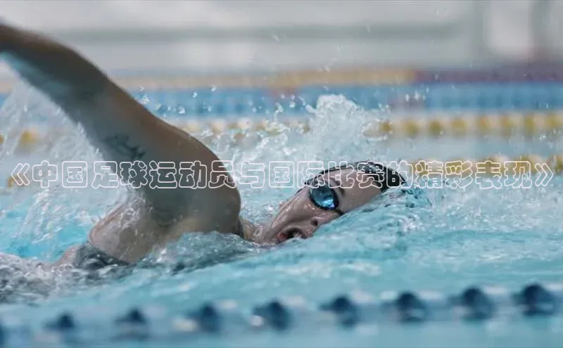 龙8官网手机登录入口百度游戏开放平台