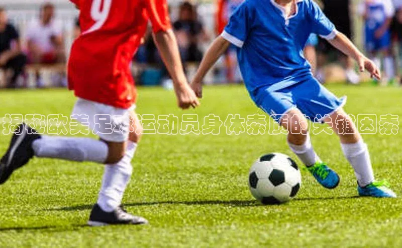 long8唯一官方网站登录头号玩家ARGA公司