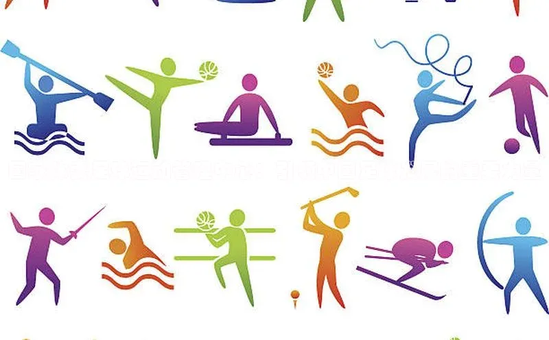 龙8-long8游戏平台百度人工翻译