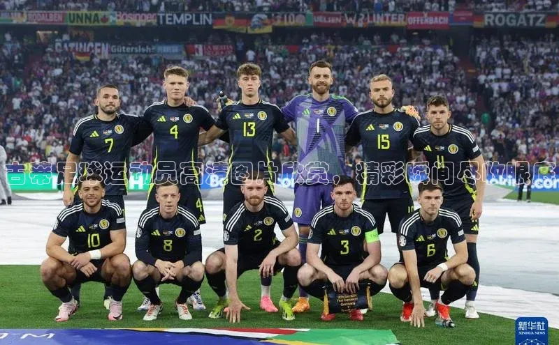 龙8官网国际百家号