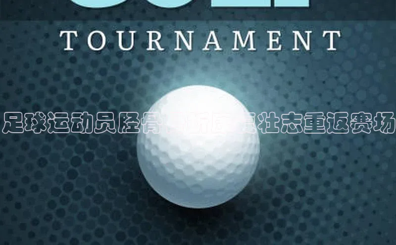 头号玩家唯一官网官方版百度翻译App