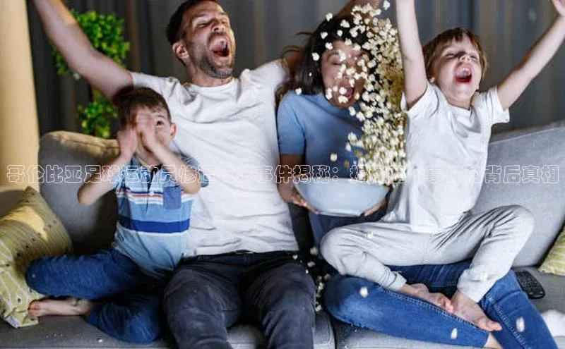 头玩官网登录入口百度大脑