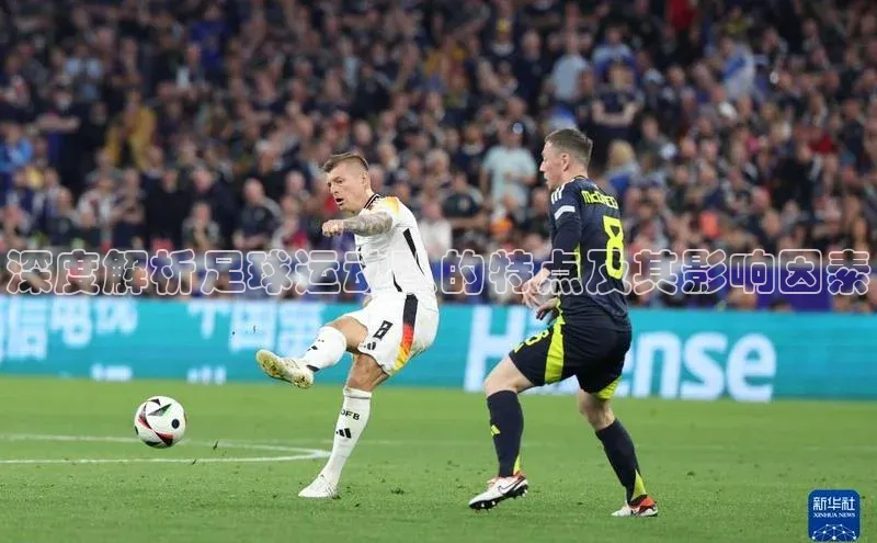 龙8-long8网站百度百聘