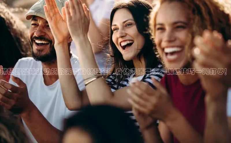 龙8-long8官网下载金山办公