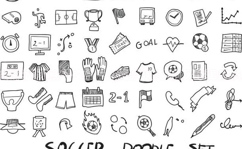 龙8中国官网唯一入口百度信誉