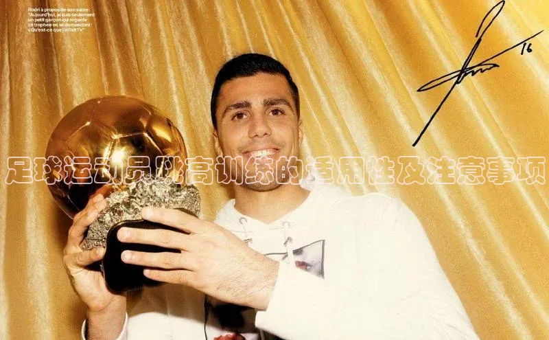 龙8国际电子平台百度Apollo