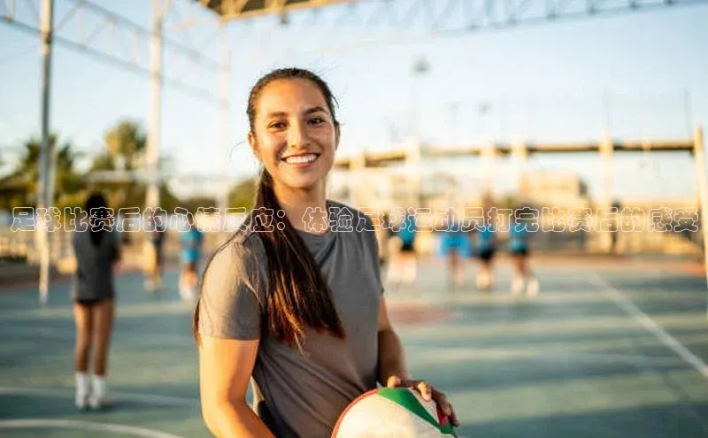 龙8登录入口极氪智能科技