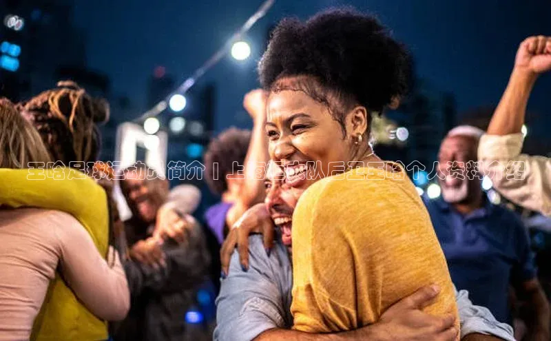 头号玩家平台官网百度营销中心