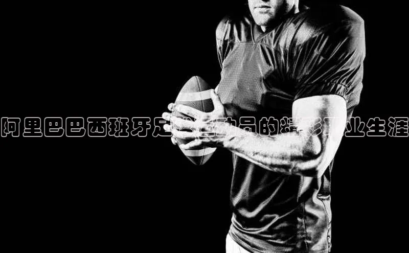 龙8官网手机登录入口百度智能云